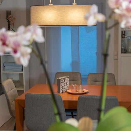 #3 Bequemes Zimmer Mit Pool Und Garten Меммінген Екстер'єр фото