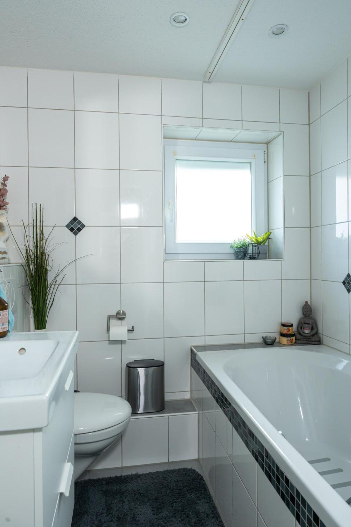 #3 Bequemes Zimmer Mit Pool Und Garten Меммінген Екстер'єр фото