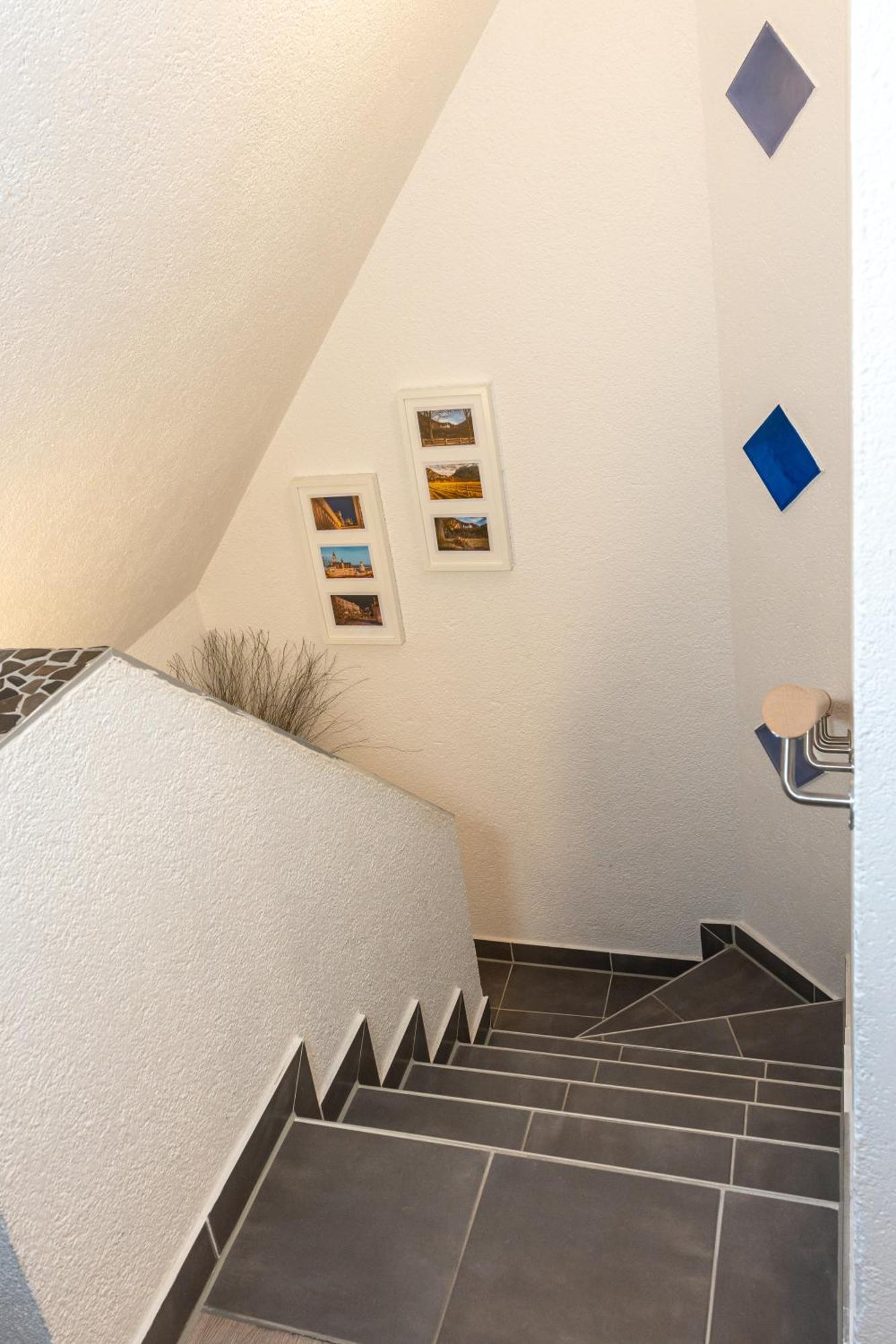 #3 Bequemes Zimmer Mit Pool Und Garten Меммінген Екстер'єр фото